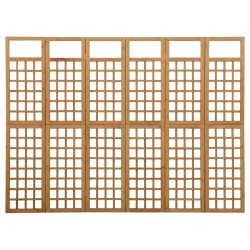 Salon palette de jardin avec coussins 4pcs bois d'acacia massif 503083503083