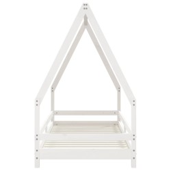 Salon palette de jardin avec coussins 5pcs bois d'acacia massif 503087503087