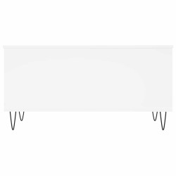 Salon palette de jardin avec coussins 4pcs bois d'acacia massif 503096503096