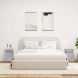 Salon palette de jardin 4 pcs bois d'acacia massif 503097503097