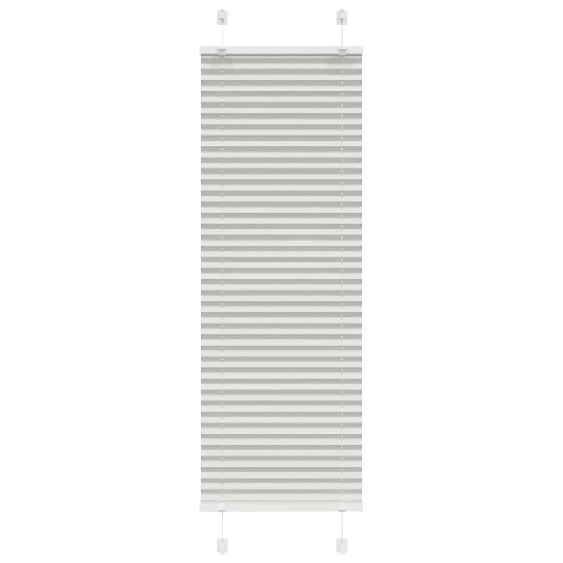 Ensemble de canapés inclinables de jardin Beige et blanc crème 503128503128