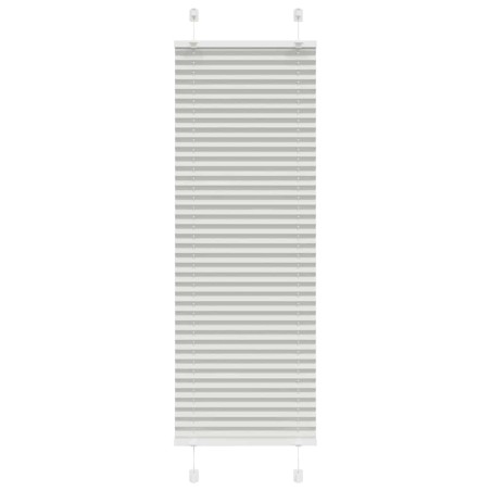 Ensemble de canapés inclinables de jardin Beige et blanc crème 503128503128