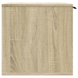 Salon palette de jardin 5 pcs bois d'acacia massif 503131503131