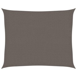 Ensemble de canapé de jardin 5 pcs Gris clair Poly rotin 503148503148