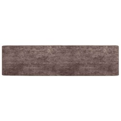 Ensemble de Canapés avec coussin 6 pcs Gris clair polyrotin 503165503165