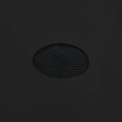 Ensemble de canapé de jardin avec coussin 6 pcs Gris clair 503177503177