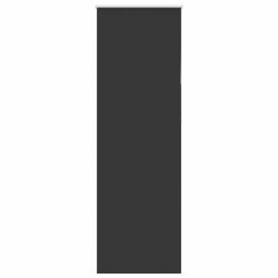 Ensemble de Canapés avec coussin 8 pcs polyrotin 503181503181