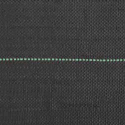 Ensemble de canapé de jardin 8 pcs Gris clair et gris foncé 503184503184