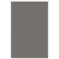 Ensemble de Canapés avec coussin 8 pcs polyrotin 503187503187