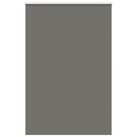 Ensemble de Canapés avec coussin 8 pcs polyrotin 503187503187