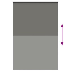 Ensemble de Canapés avec coussin 8 pcs polyrotin 503187503187