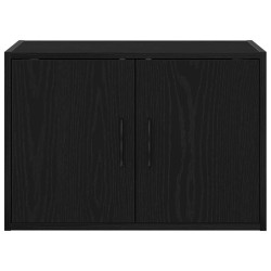 Ensemble de Canapés avec coussin 7 pcs Beige et gris polyrotin 503193503193