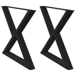 Ensemble de Canapés avec coussin 9 pcs Noir et Crème polyrotin 503200503200