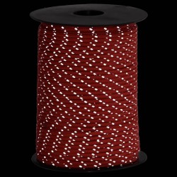 Ensemble de Canapés 7 pcs Beige et gris polyrotin 503204503204