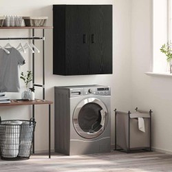 Ensemble de canapé de jardin Marron 55 x 55 x 37 cm polyrotin 503212503212