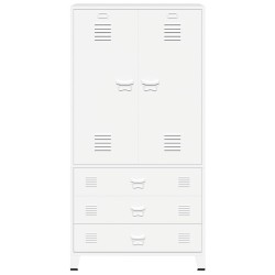 Ensemble de canapé de jardin Marron 55 x 55 x 37 cm polyrotin 503213503213