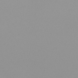 Ensemble de canapé de jardin 10 pcs Beige et Gris clair 503236503236