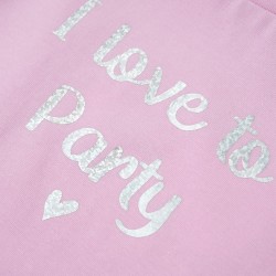 Ensemble de canapé de jardin 7 pcs Beige et gris polyrotin 503244503244