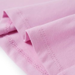 Ensemble de canapé de jardin 7 pcs Beige et gris polyrotin 503244503244