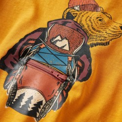 Ensemble de canapé de jardin 7 pcs beige et gris clair 503246503246