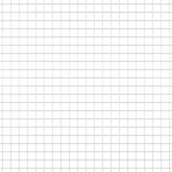 Ensemble de canapé de jardin 9 pcs Beige et crème polyrotin 503257503257