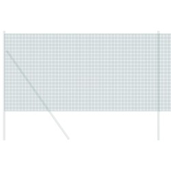 Ensemble de canapé de jardin 9 pcs Beige et crème polyrotin 503258503258