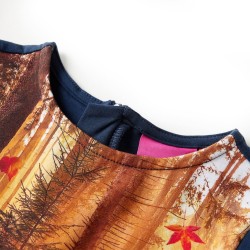 Ensemble de canapé de jardin 6 pcs Beige et Gris clair 503260503260