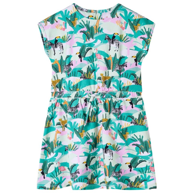 Ensemble de canapé de jardin 6 pcs Beige et Gris clair 503262503262