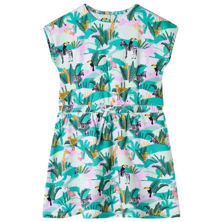 Ensemble de canapé de jardin 6 pcs Beige et Gris clair 503262503262