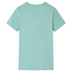 Ensemble de canapé de jardin 7 pcs Marron Poly Rattan 503264503264