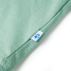 Ensemble de canapé de jardin 7 pcs Marron Poly Rattan 503264503264