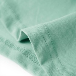 Ensemble de canapé de jardin 7 pcs Marron Poly Rattan 503264503264