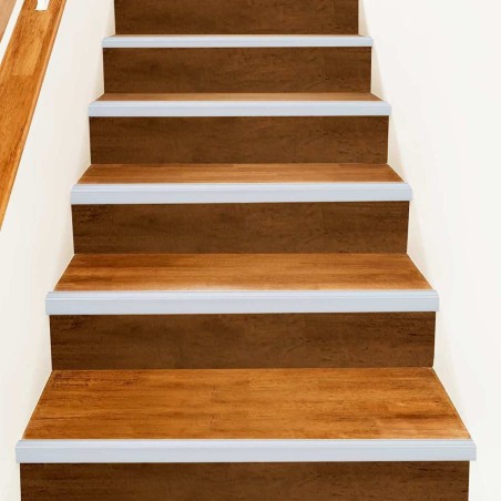 Ensemble de canapé de jardin 8 pcs Beige Poly rotin 503267503267