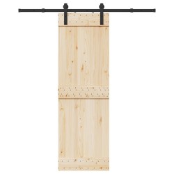 Ensemble de canapé de jardin 8 pcs Beige Poly rotin 503273503273