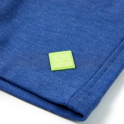 Ensemble de canapé de jardin 6 pcs Marron et Crème polyrotin 503274503274