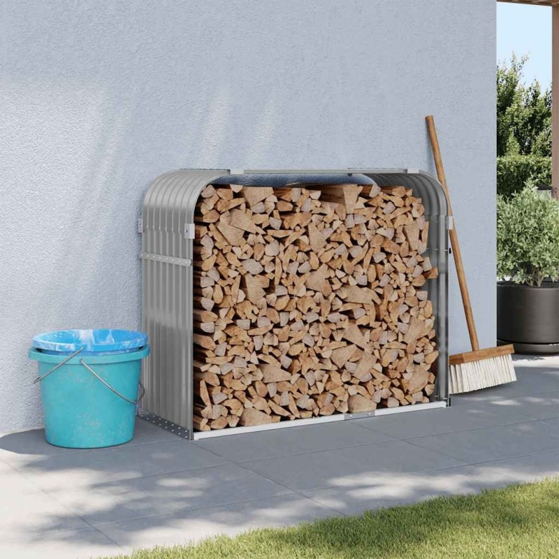 Ensemble de canapé de jardin 11 pcs Beige et crème polyrotin 503278503278