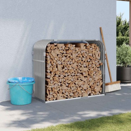 Ensemble de canapé de jardin 11 pcs Beige et crème polyrotin 503278503278