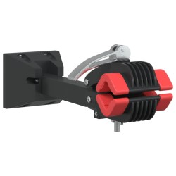 Ensemble de canapé de jardin 11 pcs Beige et Gris clair 503279503279