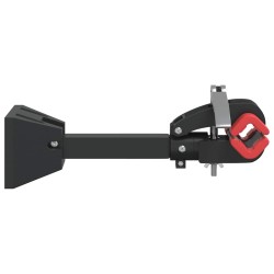 Ensemble de canapé de jardin 11 pcs Beige et Gris clair 503279503279