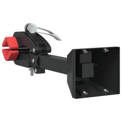 Ensemble de canapé de jardin 11 pcs Beige et Gris clair 503279503279