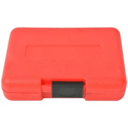 Ensemble de canapé de jardin 12 pcs Beige polyrotin 503288503288