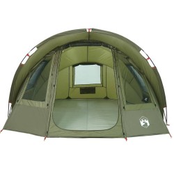 Ensemble de canapé de jardin 12 pcs Beige et crème polyrotin 503292503292