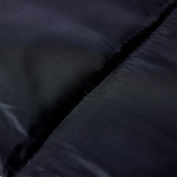 Ensemble de canapé de jardin 12 pcs Beige et crème polyrotin 503293503293