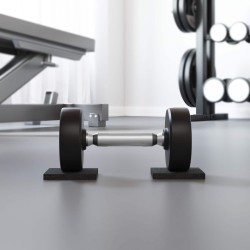 Ensemble de canapé de jardin 13 pcs Beige et crème polyrotin 503300503300