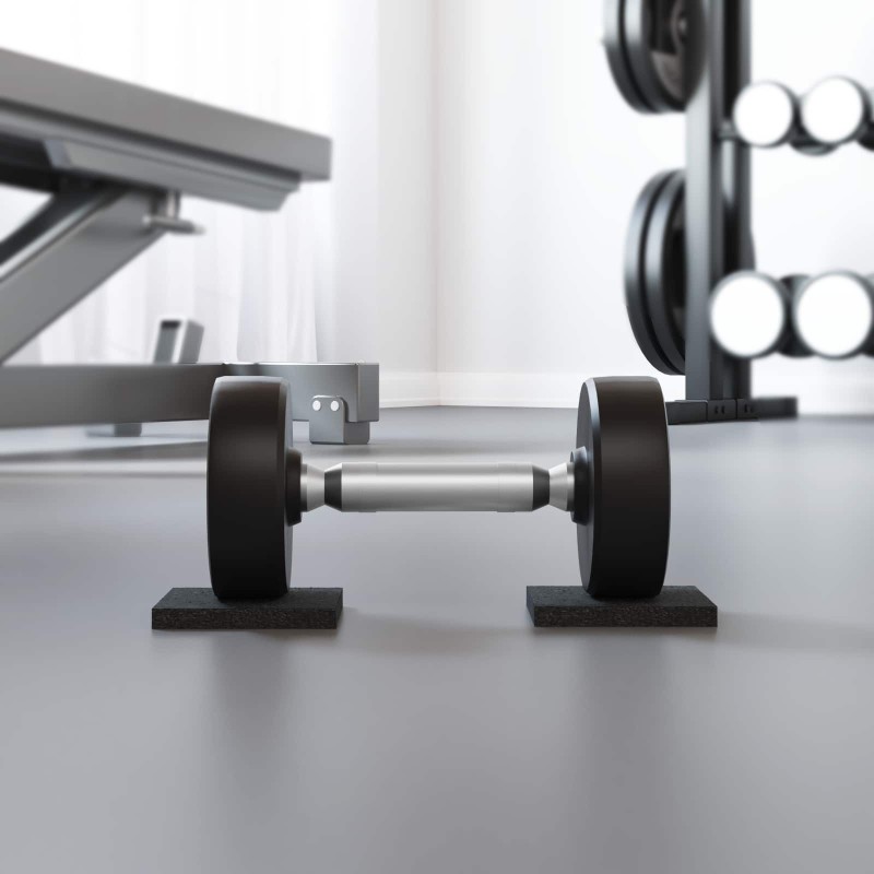 Ensemble de canapé de jardin 13 pcs Beige et crème polyrotin 503300503300