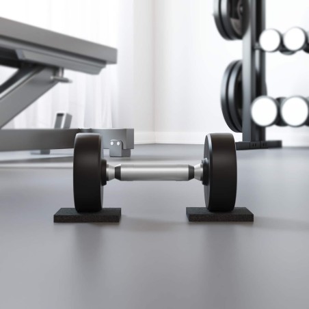 Ensemble de canapé de jardin 13 pcs Beige et crème polyrotin 503300503300