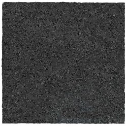 Ensemble de canapé de jardin 13 pcs Beige et crème polyrotin 503300503300