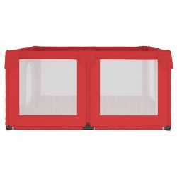 Ensemble de canapé de jardin 13 pcs Beige et crème polyrotin 503301503301