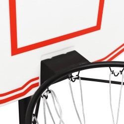 Ensemble de canapé de jardin 12 pcs Beige Poly rotin 503302503302