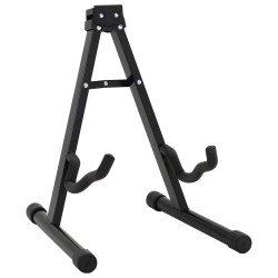 Ensemble de canapé de jardin 13 pcs Beige et crème polyrotin 503306503306